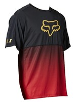 Fox FOX Flexair SS Jersey