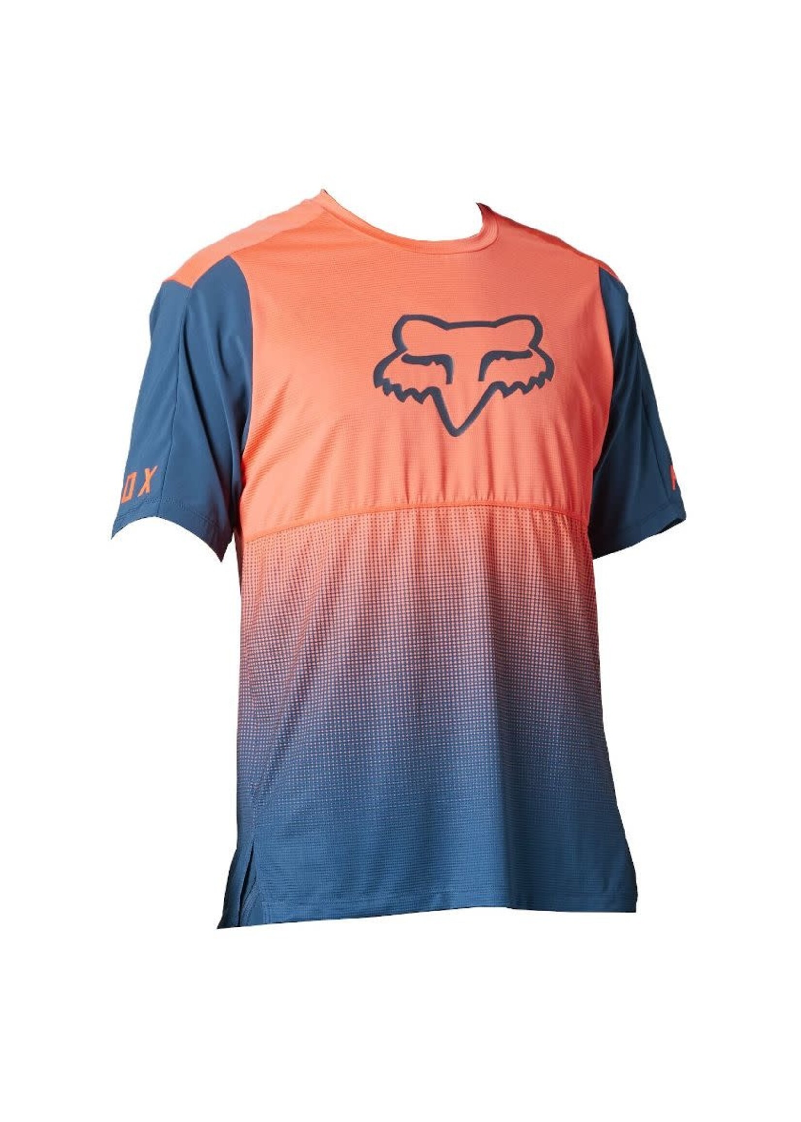 Fox FOX Flexair SS Jersey