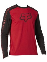 Fox FOX Ranger DR LS Jersey