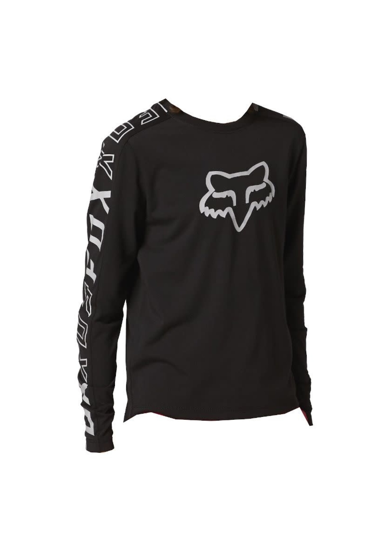 Fox FOX Ranger DR LS Jersey