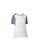 Fox FOX Woman's Ranger DR SS Jersey