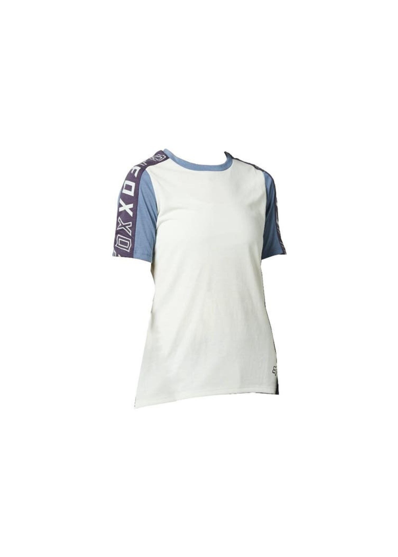 Fox FOX Woman's Ranger DR SS Jersey