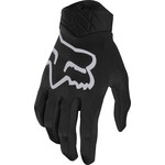 Fox FOX Flexair Gloves Black