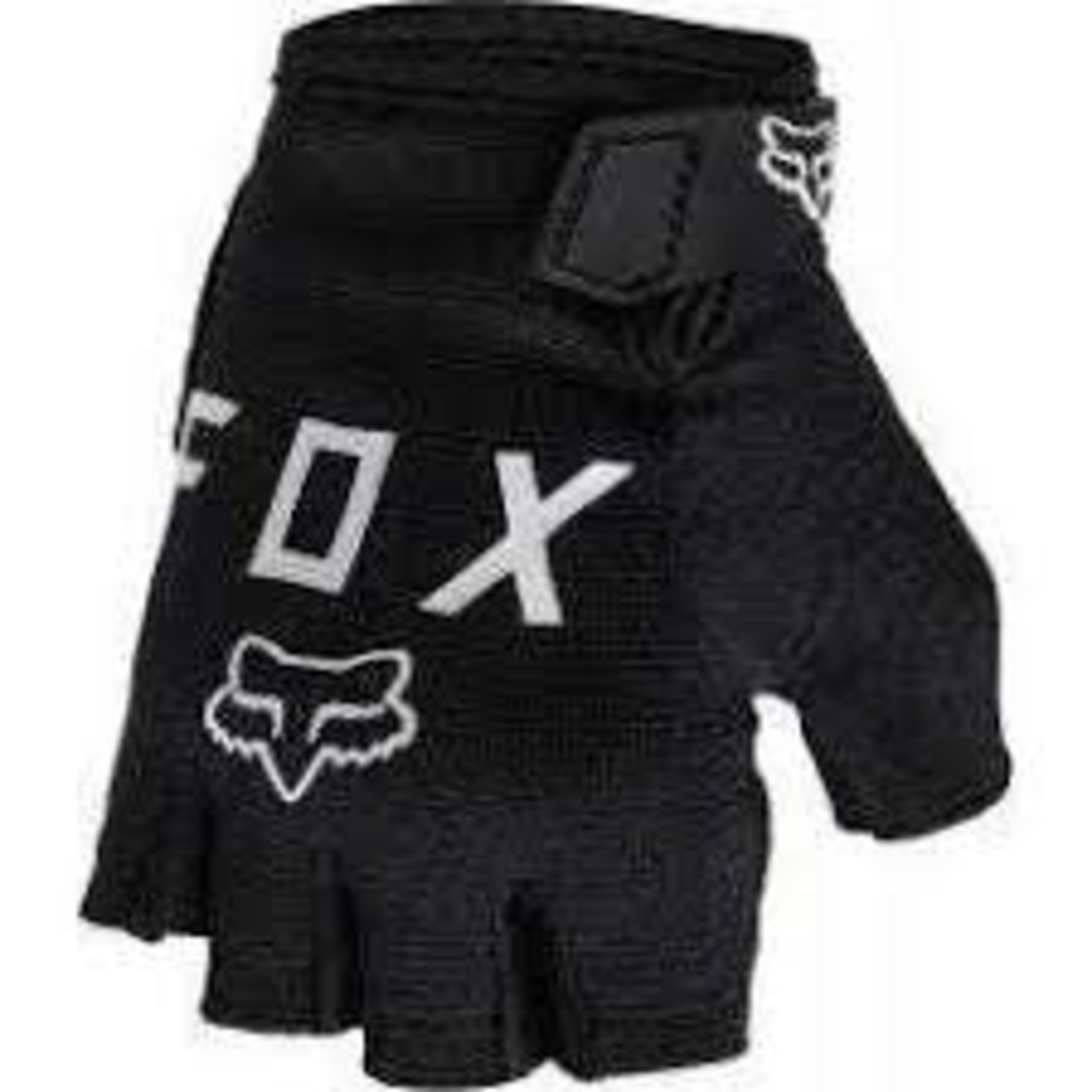 Fox FOX Ranger Ladies Gel Gloves Short