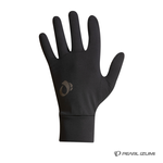 Pearl Izumi PEARL IZUMI Men's Escape Thermal Gloves
