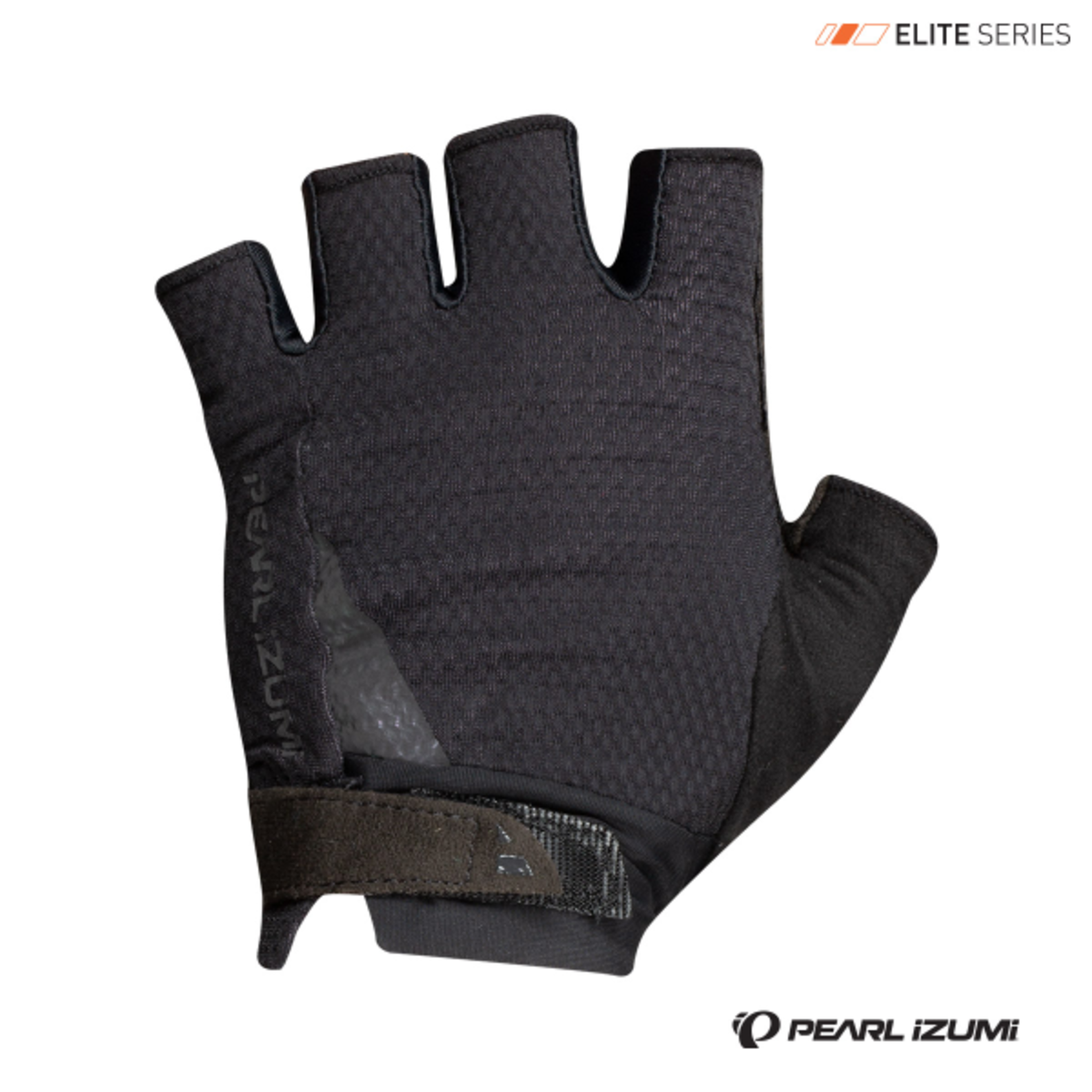 Pearl Izumi PEARL iZUMi Lady's Elite Gel Gloves