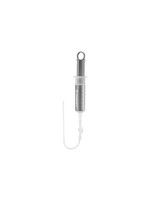 Giant GIANT Sealant Check and Refill Syringe