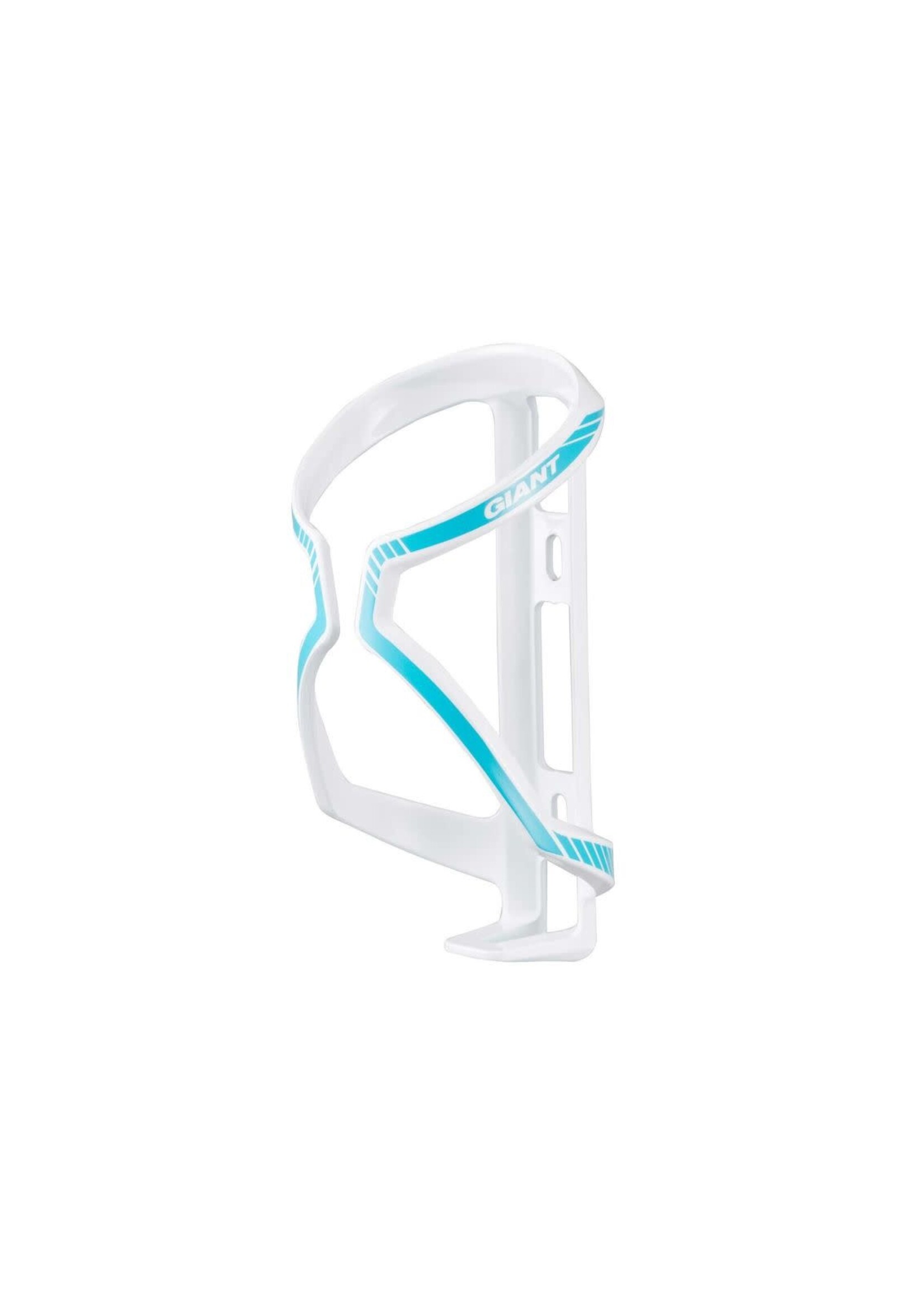 Giant GIANT Airway Sport Bidon Cage