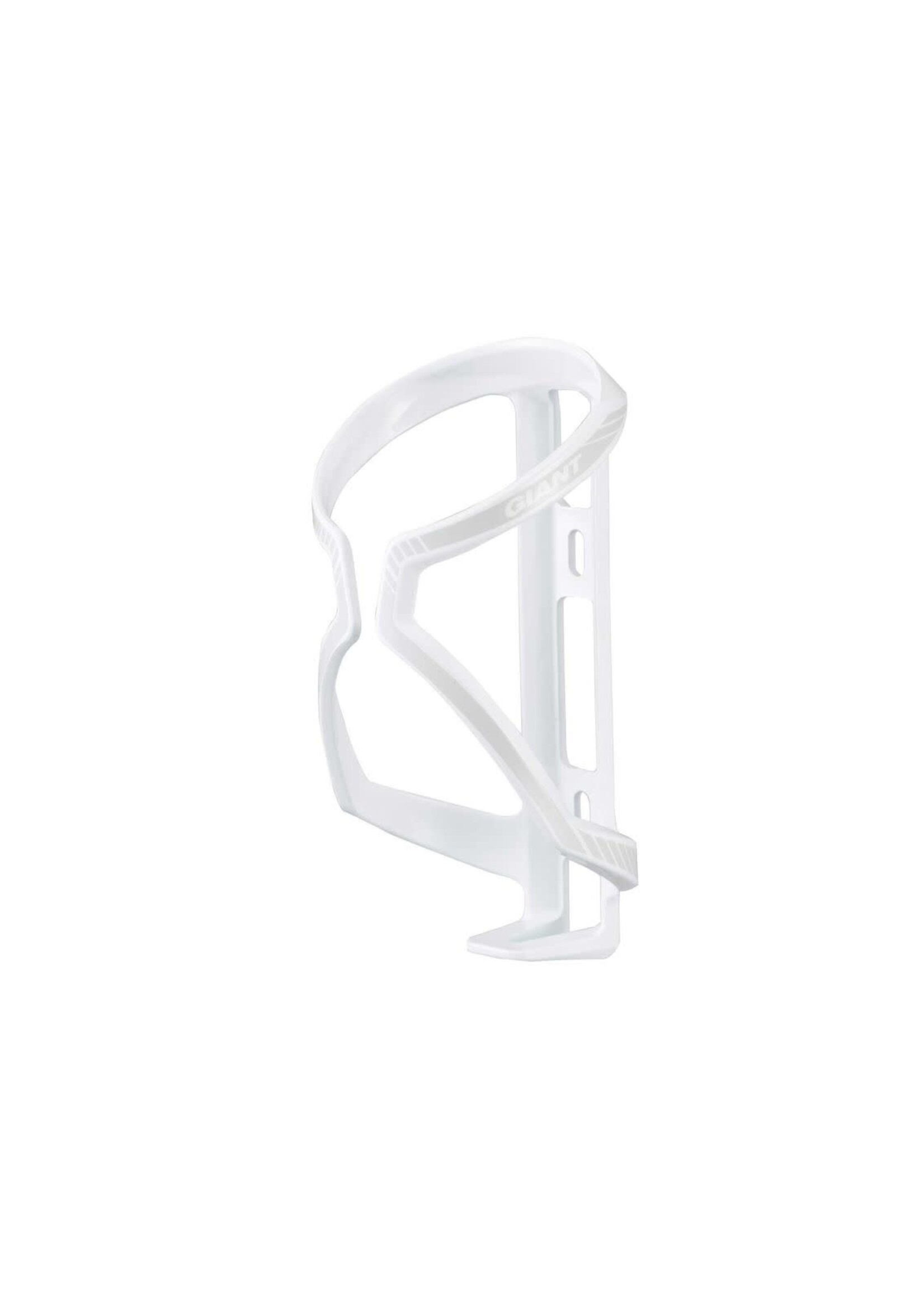 Giant GIANT Airway Sport Bidon Cage