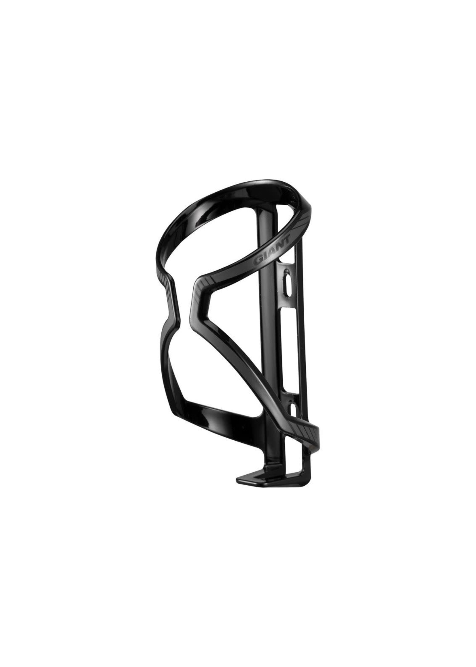 Giant GIANT Airway Sport Bidon Cage