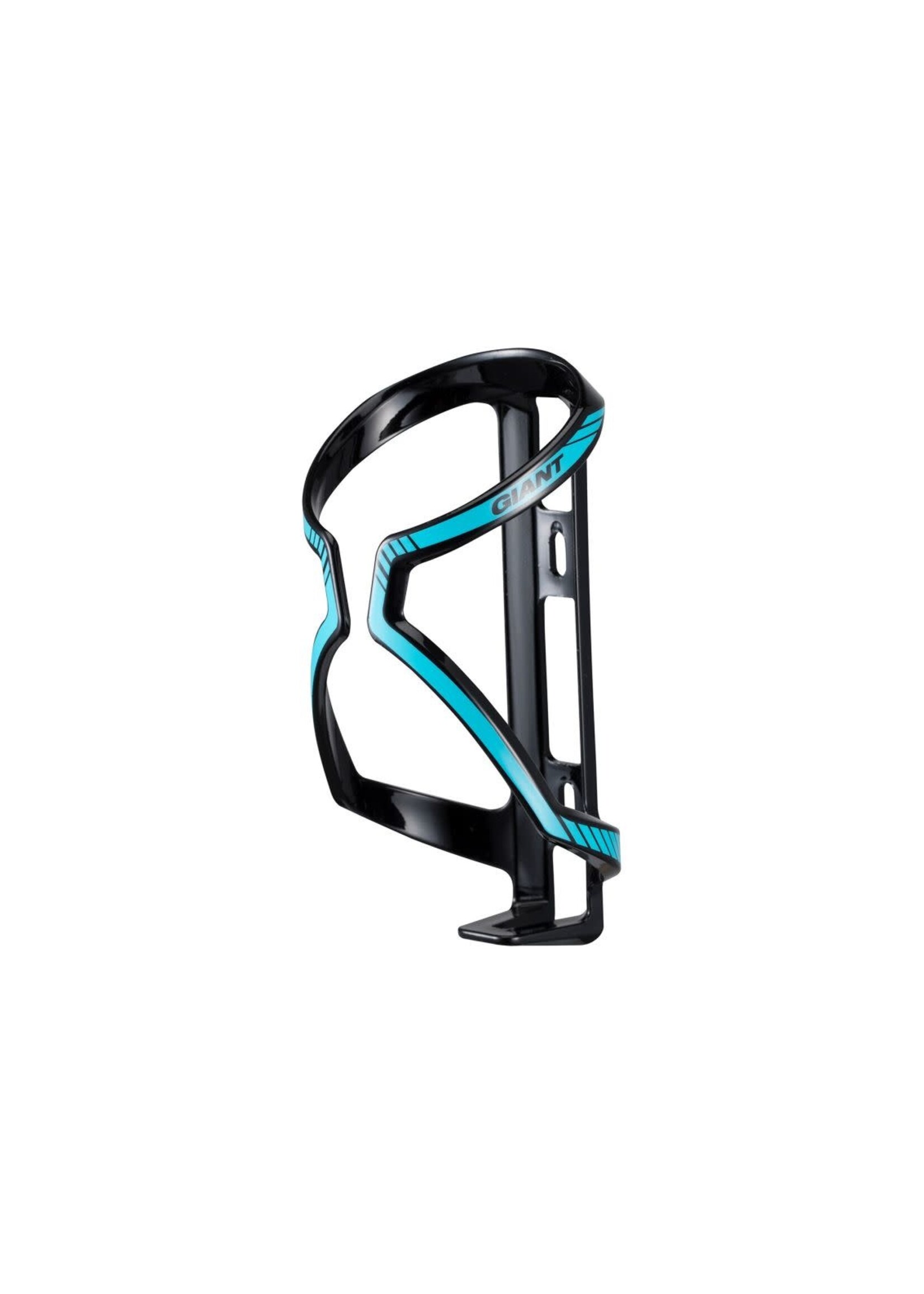 Giant GIANT Airway Sport Bidon Cage