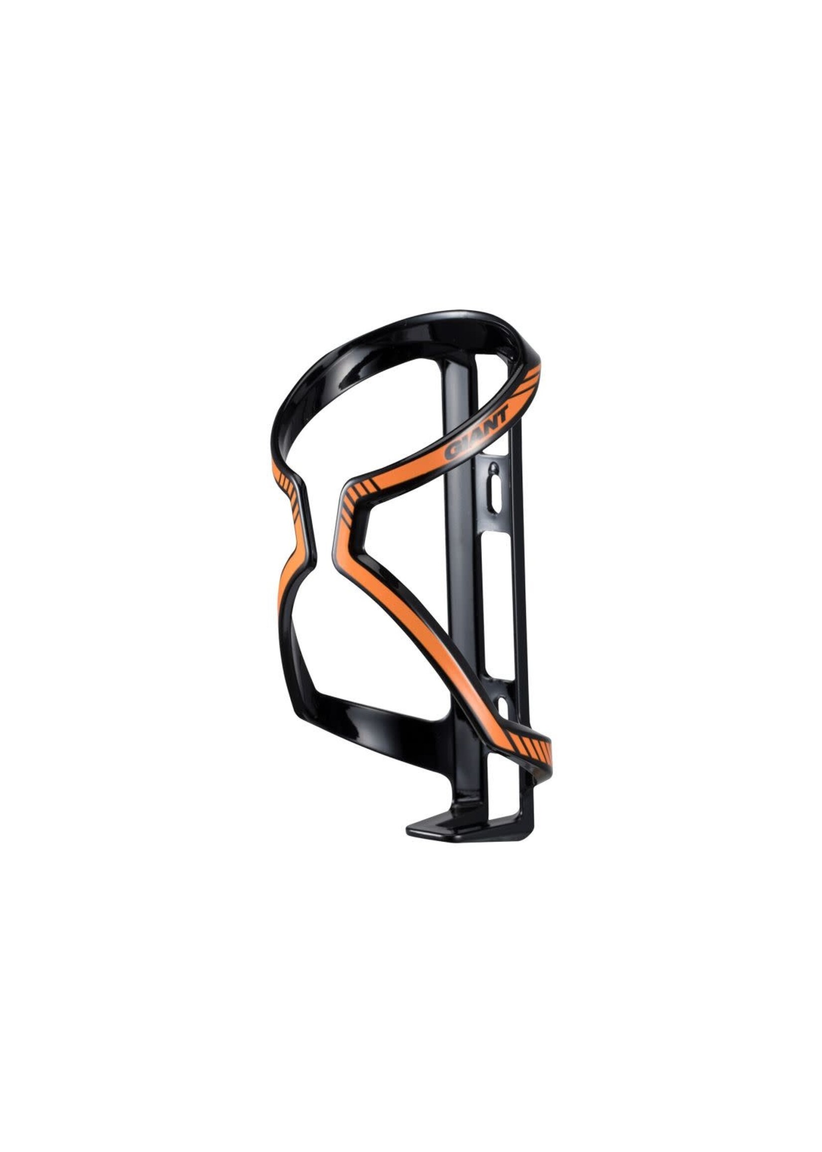 Giant GIANT Airway Sport Bidon Cage