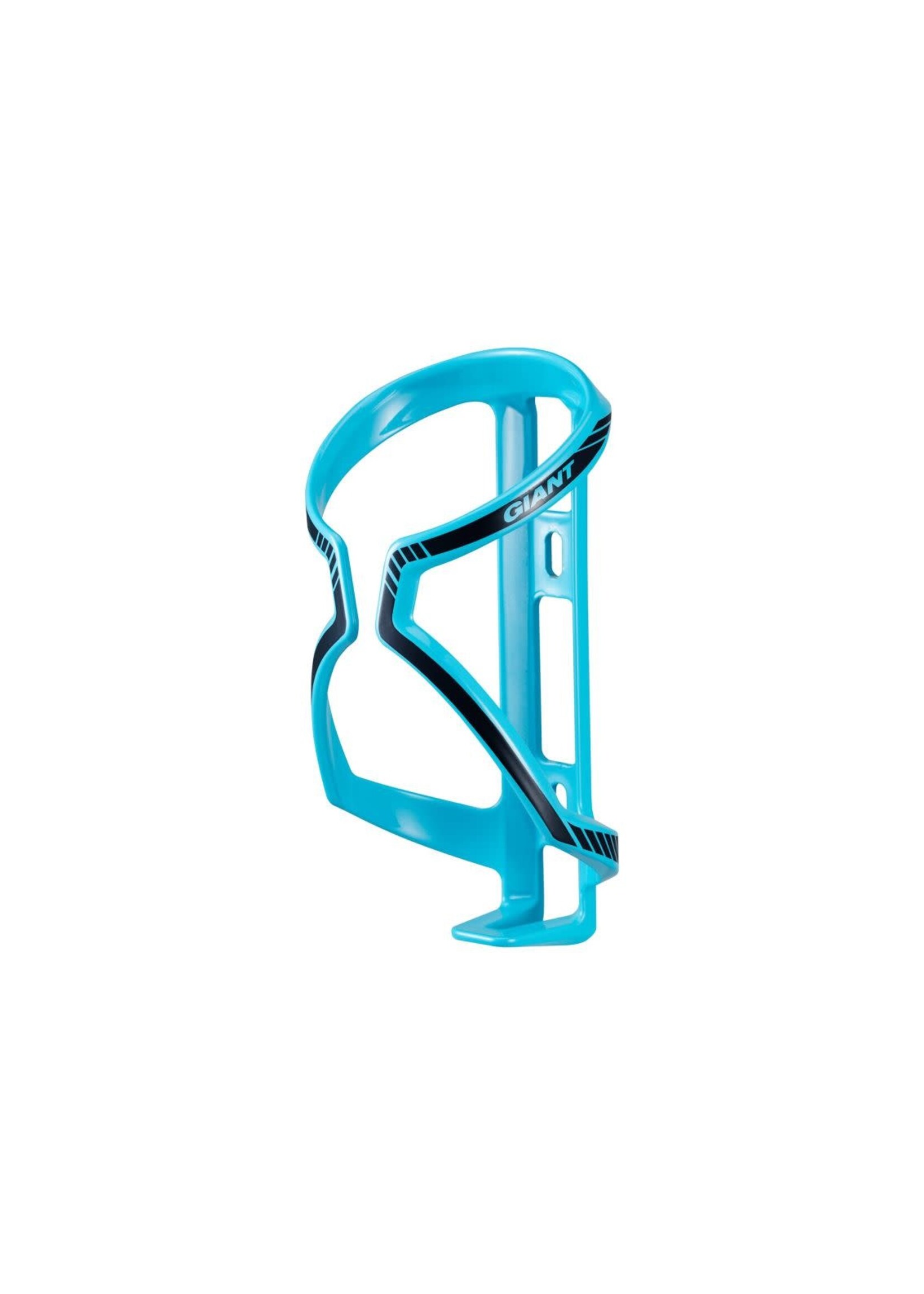Giant GIANT Airway Sport Bidon Cage