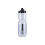 Giant GIANT PourFast Water Bottle Clear