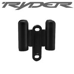 Slyder RYDER Slyder Storage System C02-25G