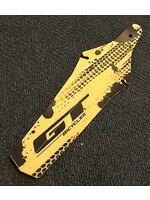 GT GT Spray Saver
