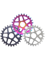 SALT SALT Gateway Sprocket 25T