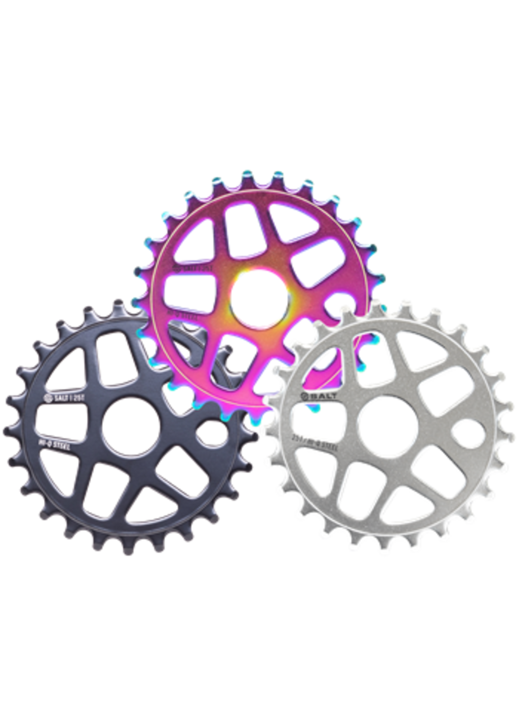 SALT SALT Gateway Sprocket 25T