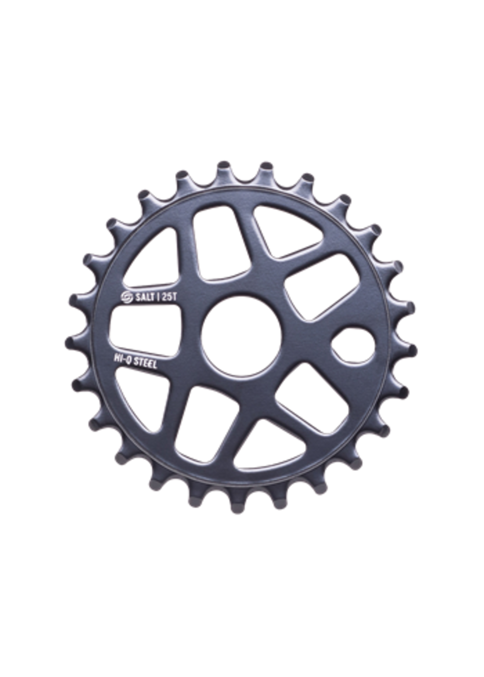 SALT SALT Gateway Sprocket 25T