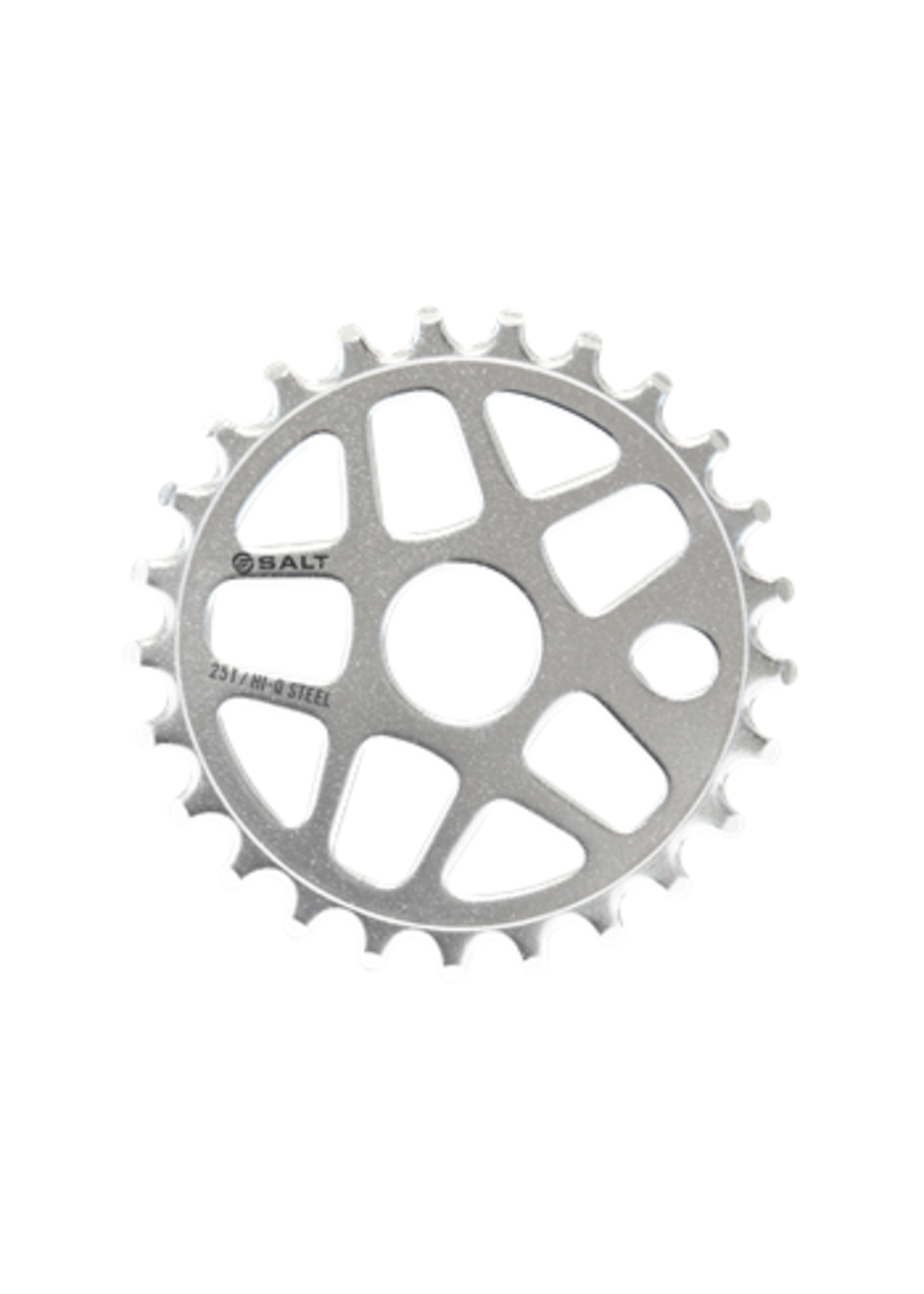 SALT SALT Gateway Sprocket 25T