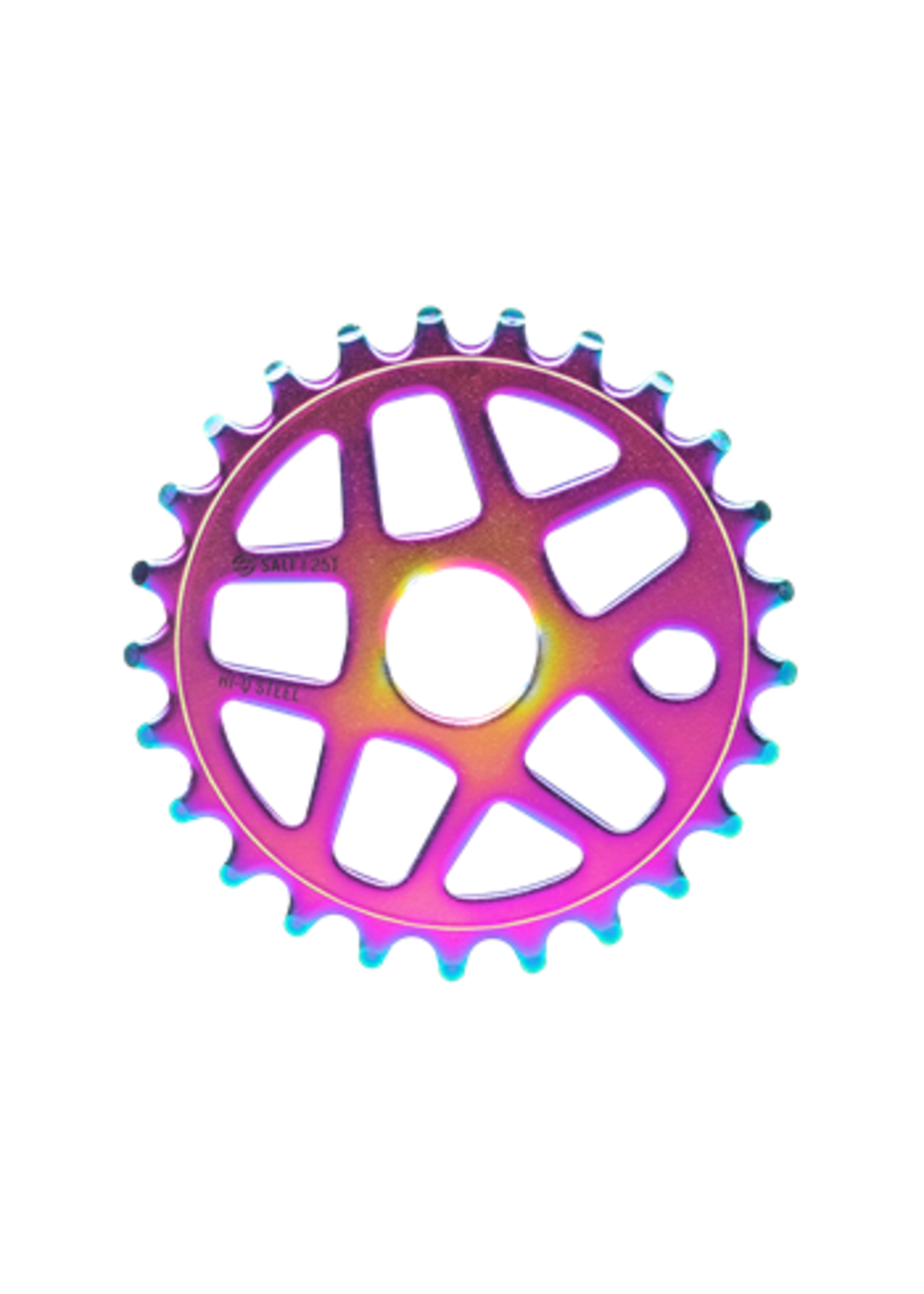 SALT SALT Gateway Sprocket 25T