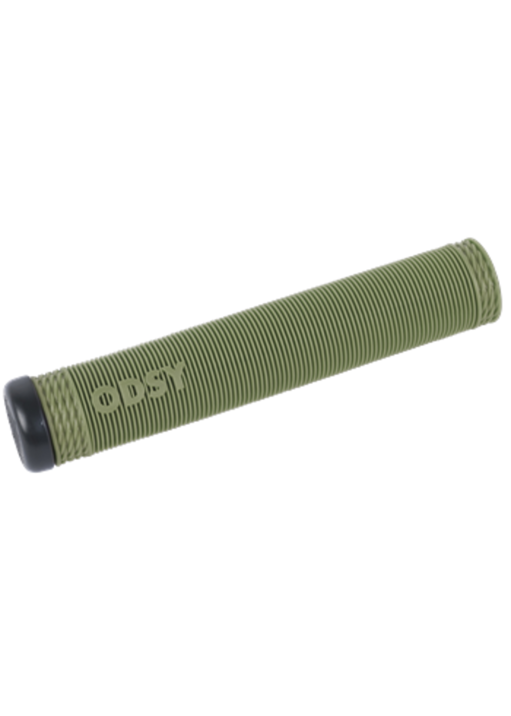 Odyssey ODYSSEY Broc Raiford Signature Grips