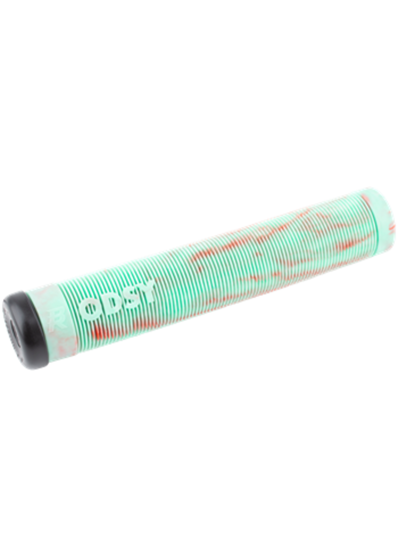 Odyssey ODYSSEY Broc Raiford Signature Grips