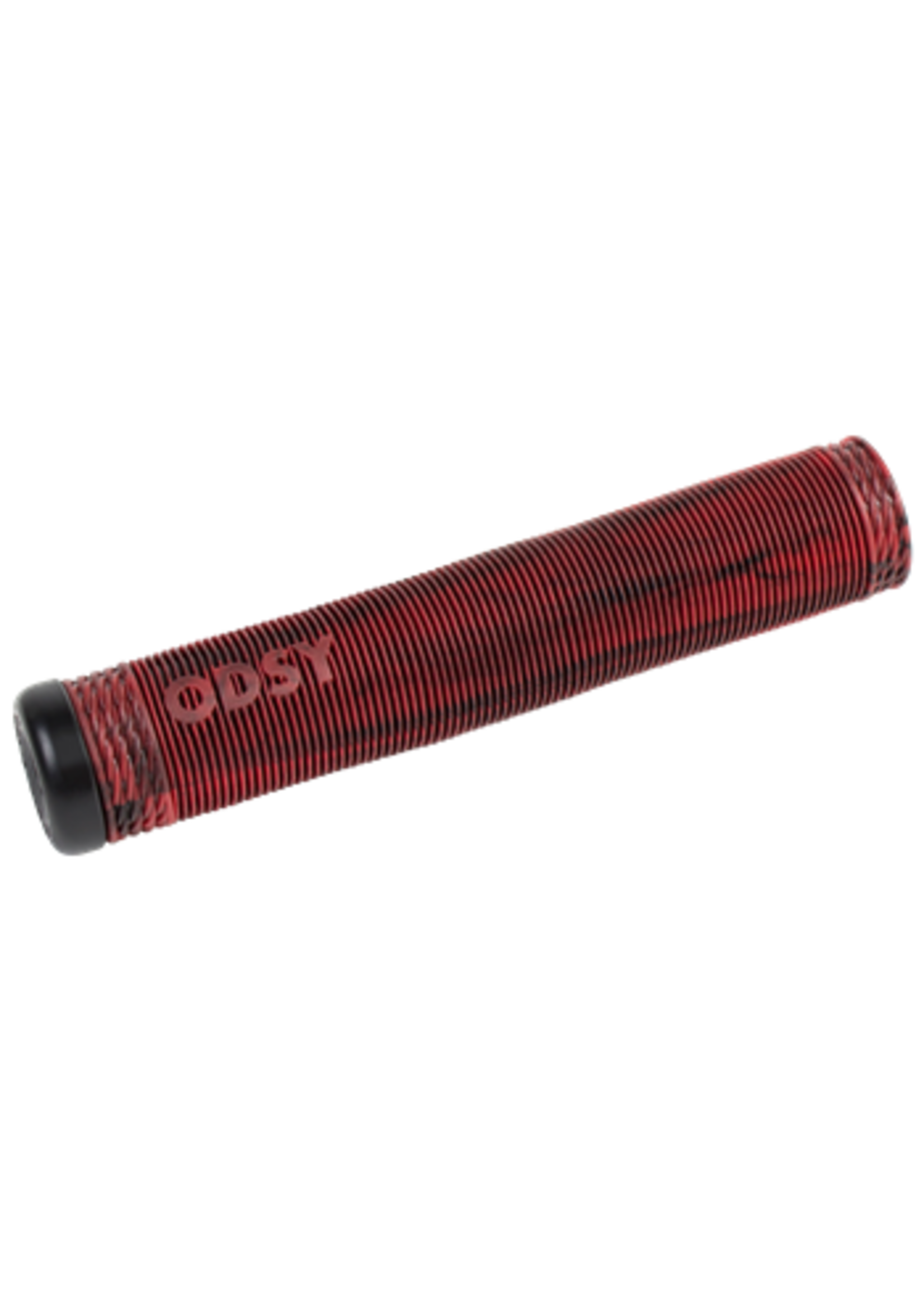 Odyssey ODYSSEY Broc Raiford Signature Grips