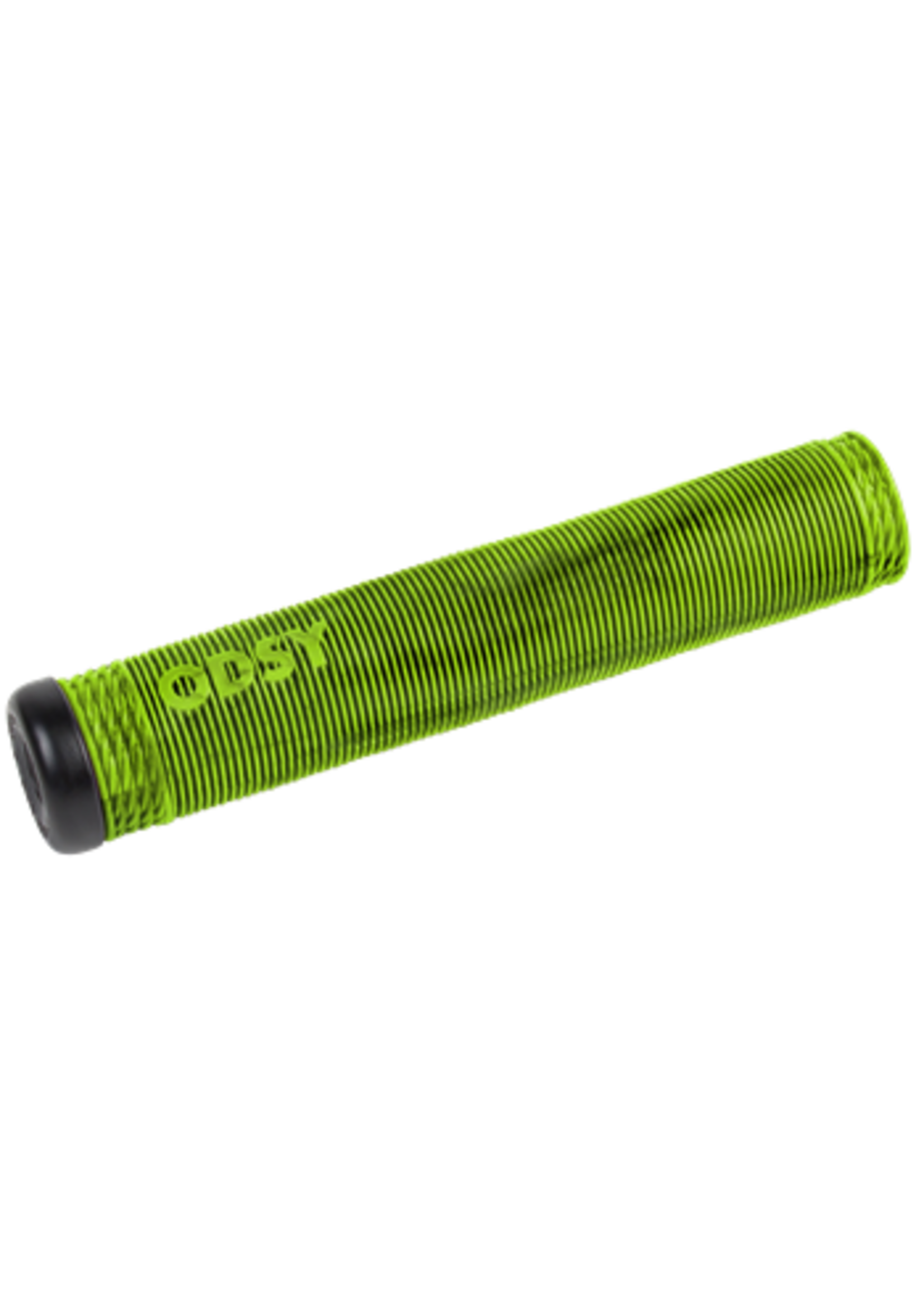 Odyssey ODYSSEY Broc Raiford Signature Grips