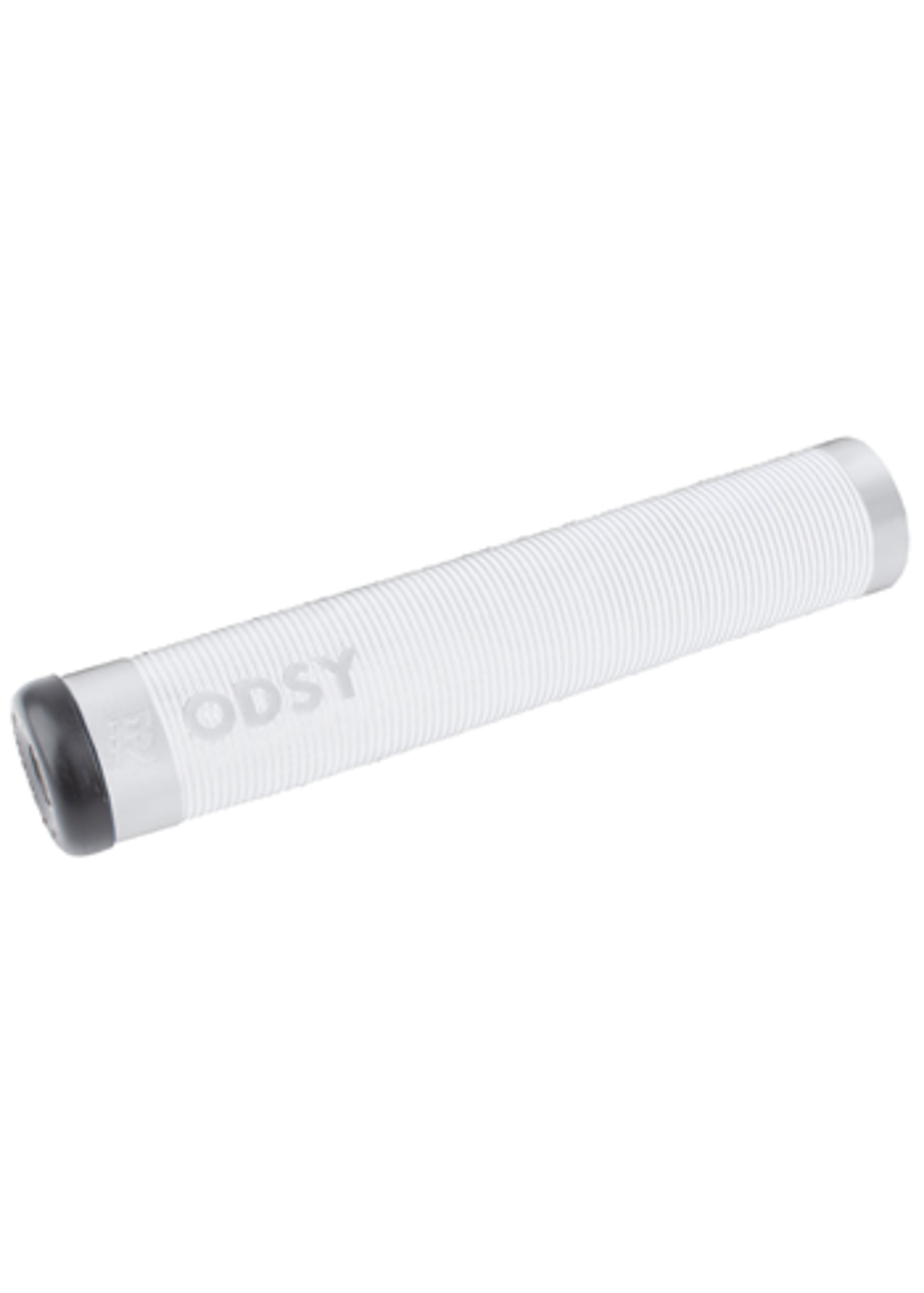 Odyssey ODYSSEY Broc Raiford Signature Grips