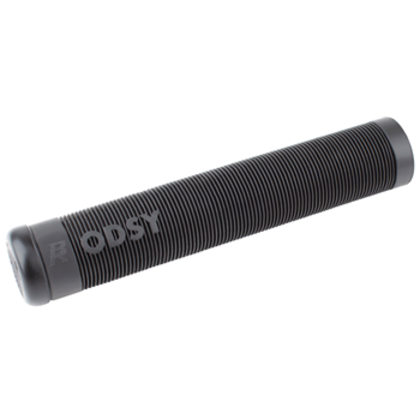 Odyssey ODYSSEY Broc Raiford Signature Grips
