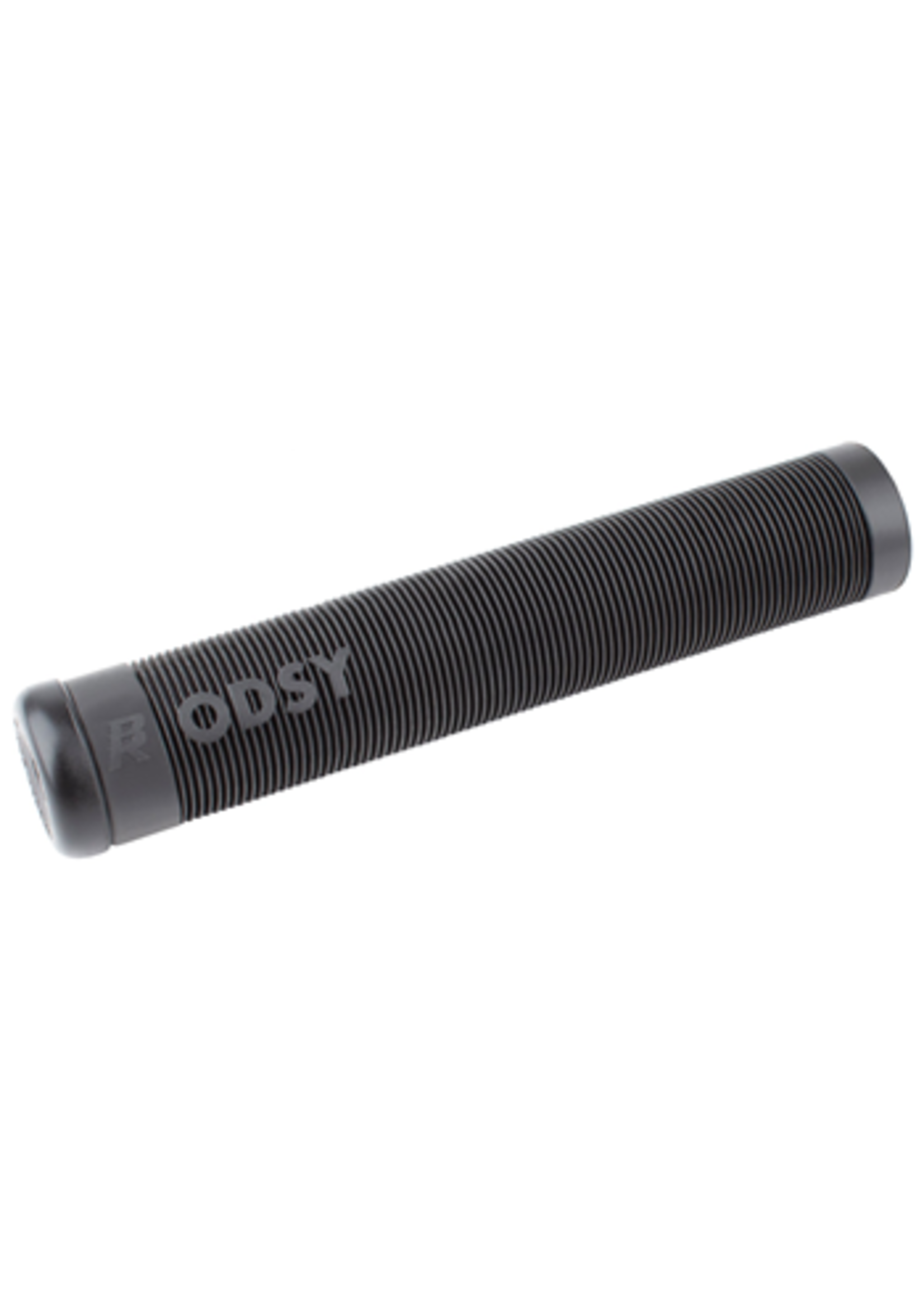 Odyssey ODYSSEY Broc Raiford Signature Grips