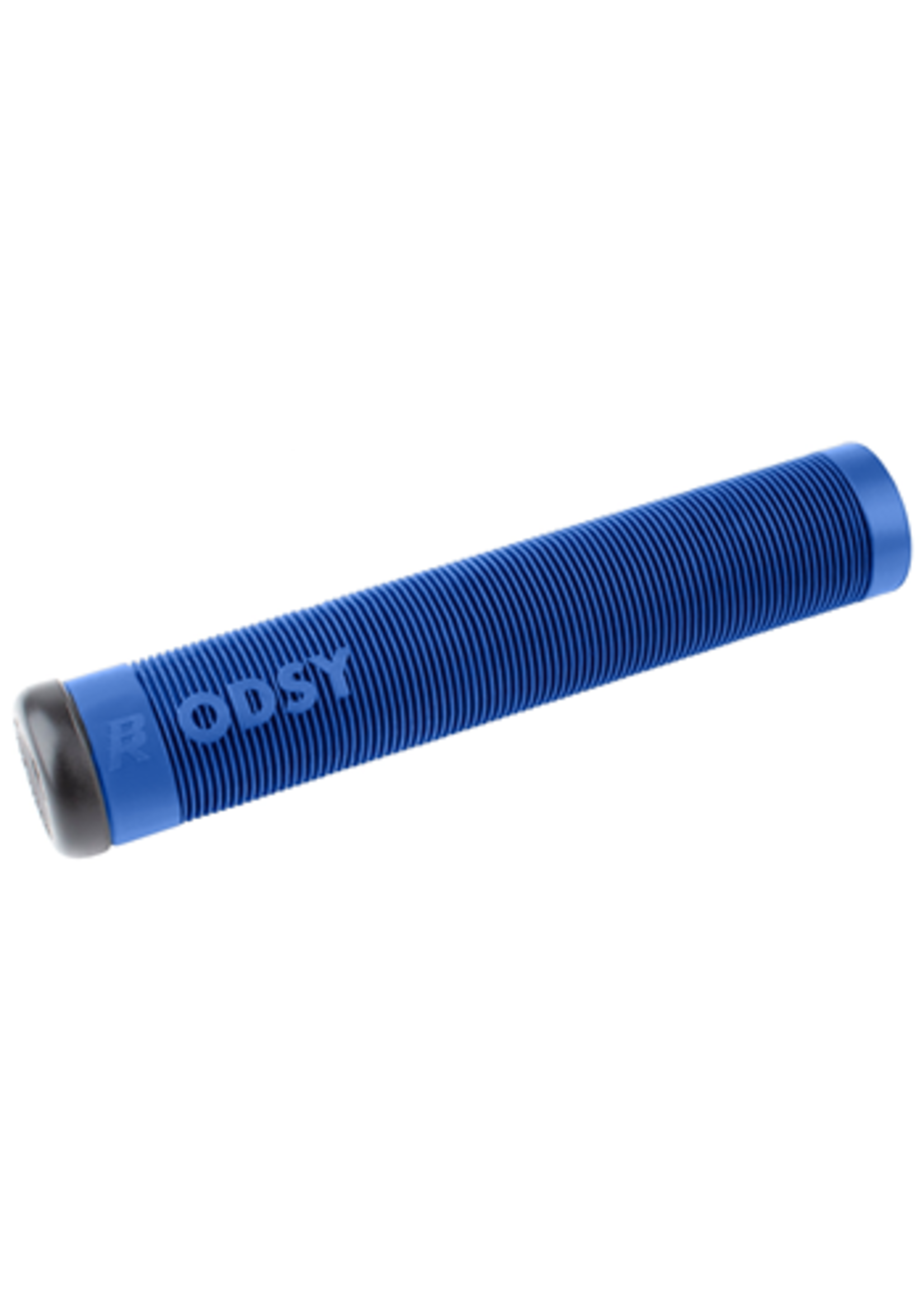 Odyssey ODYSSEY Broc Raiford Signature Grips