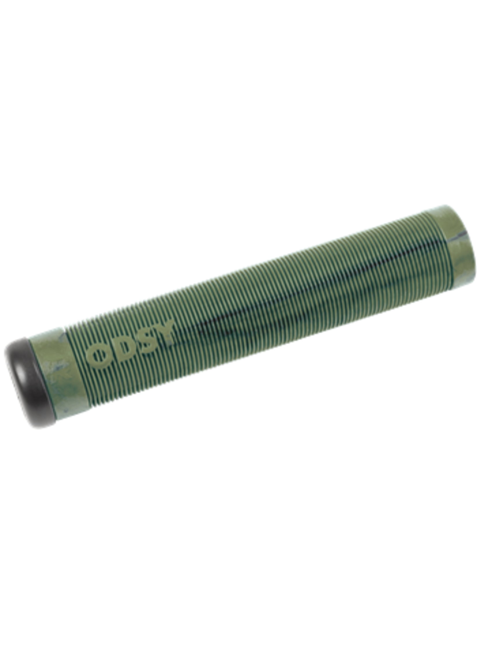 Odyssey ODYSSEY Broc Raiford Signature Grips