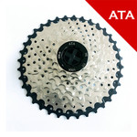 ATA ATA 9 Speed Multi Freewheel
