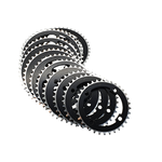 DRS DRS Chainring 4 Pin