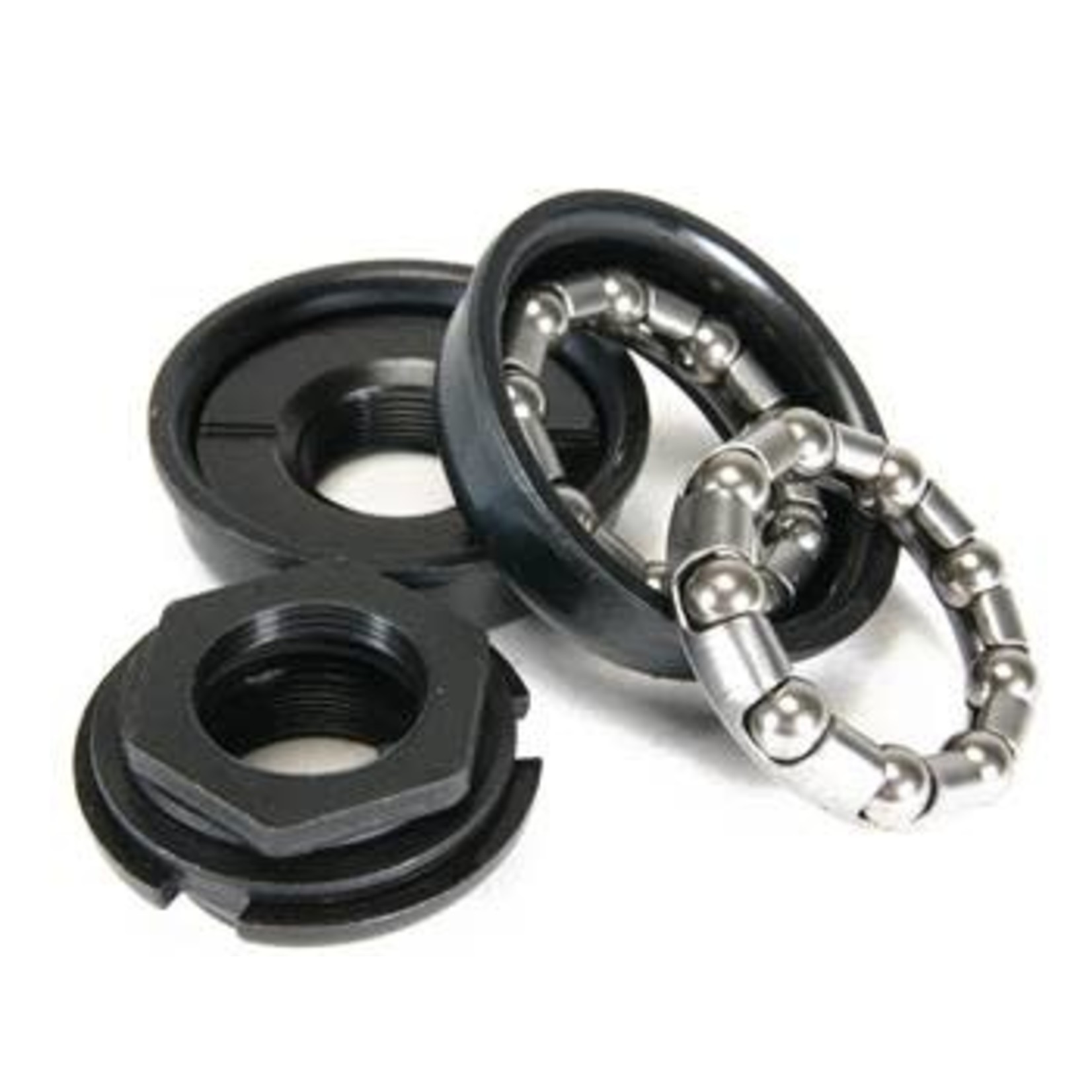 SALT SALT Rookie US Bottom Bracket set 19mm