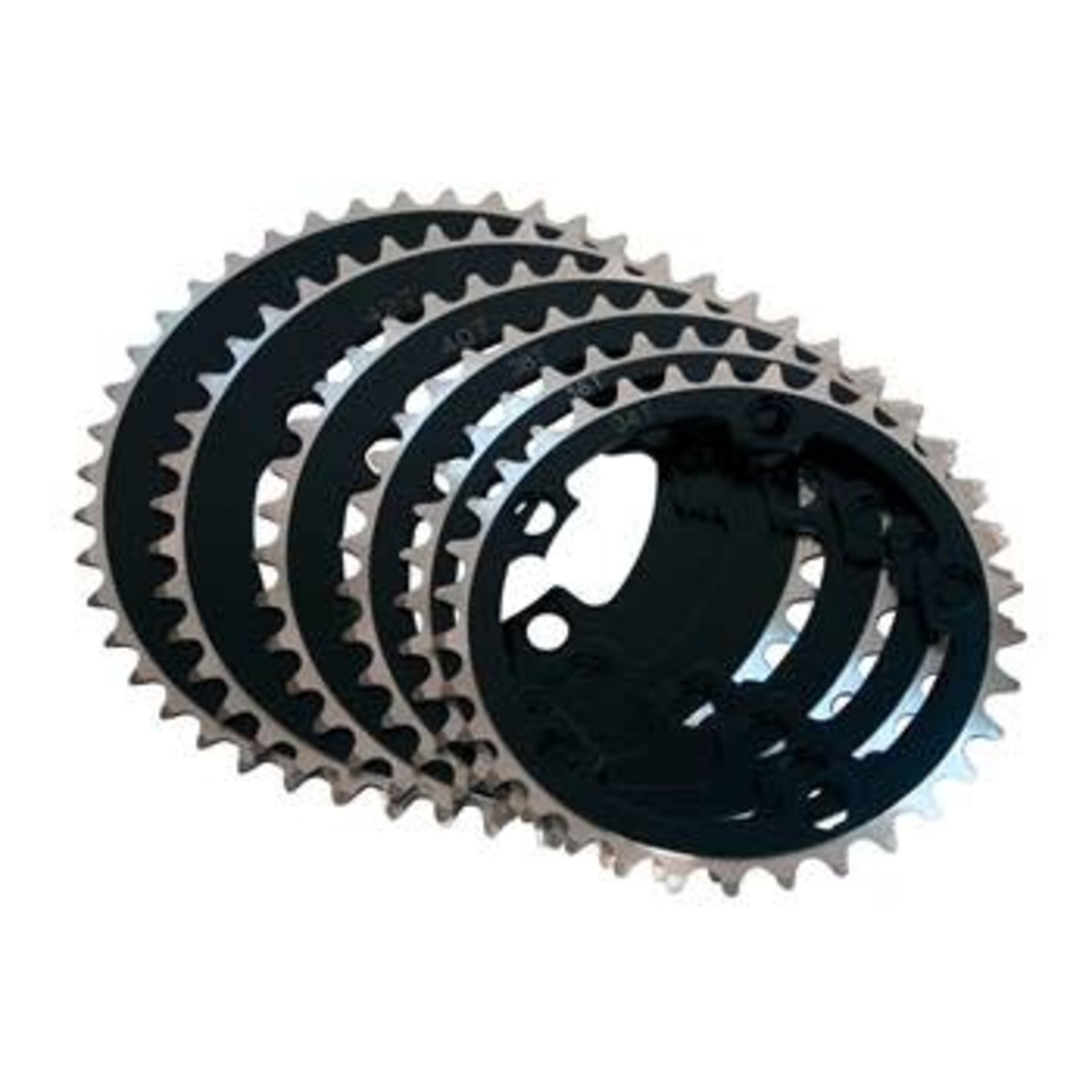 DRS DRS Chainring 5 Pin