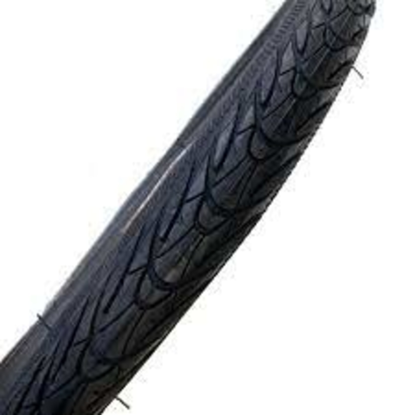 Matsunaga MATSUNAGA 16 x 1 1/8 Tyre