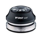 iFIRST iFIRST Head set, alloy, 1" Integrated, sealed bearings
