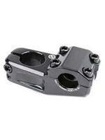 SALT SALT AM Top Load Head Stem 55mm