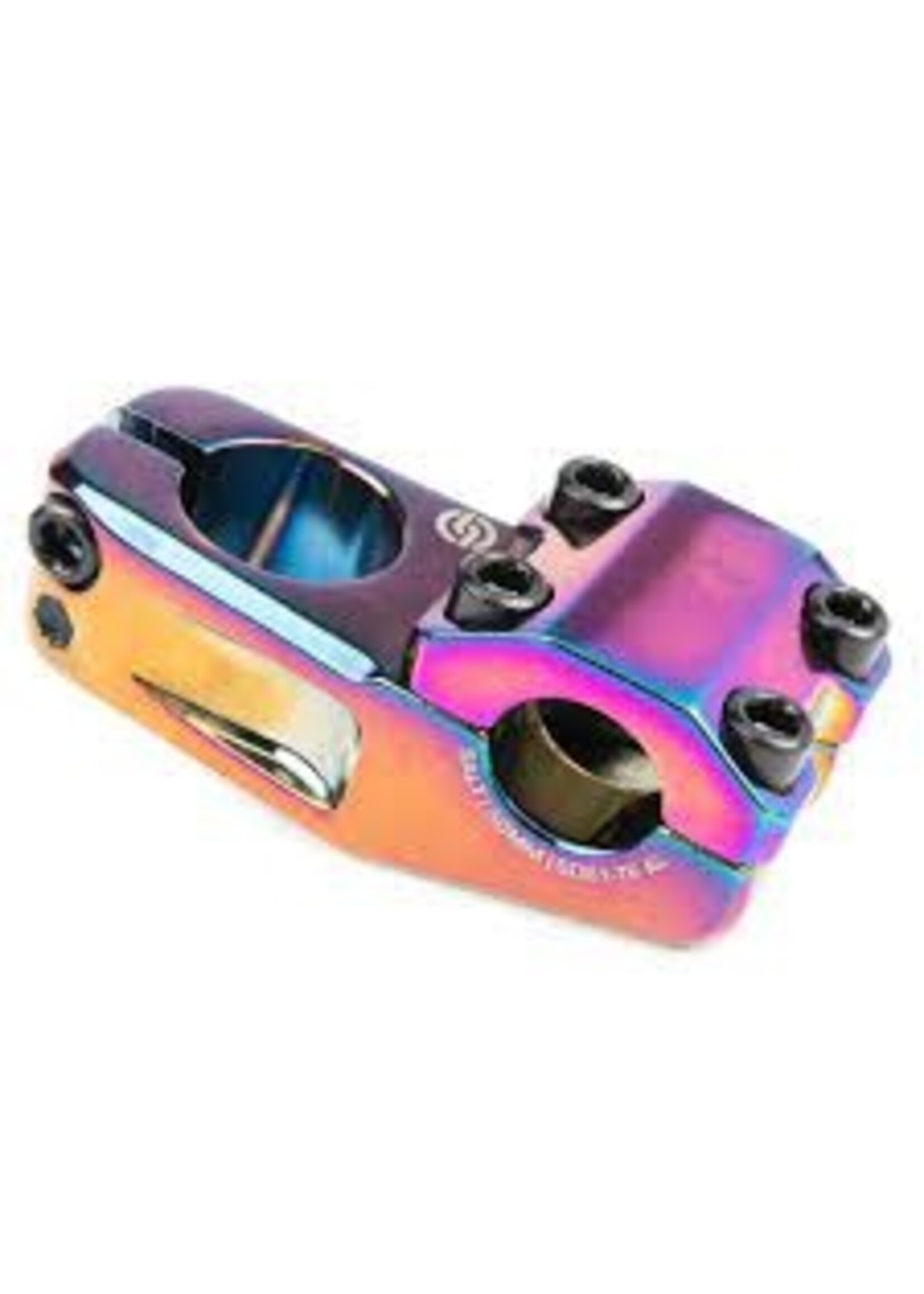SALT SALT AM Top Load Head Stem 55mm