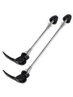 Gekko GEKKO Front Axle Q/R Skewer