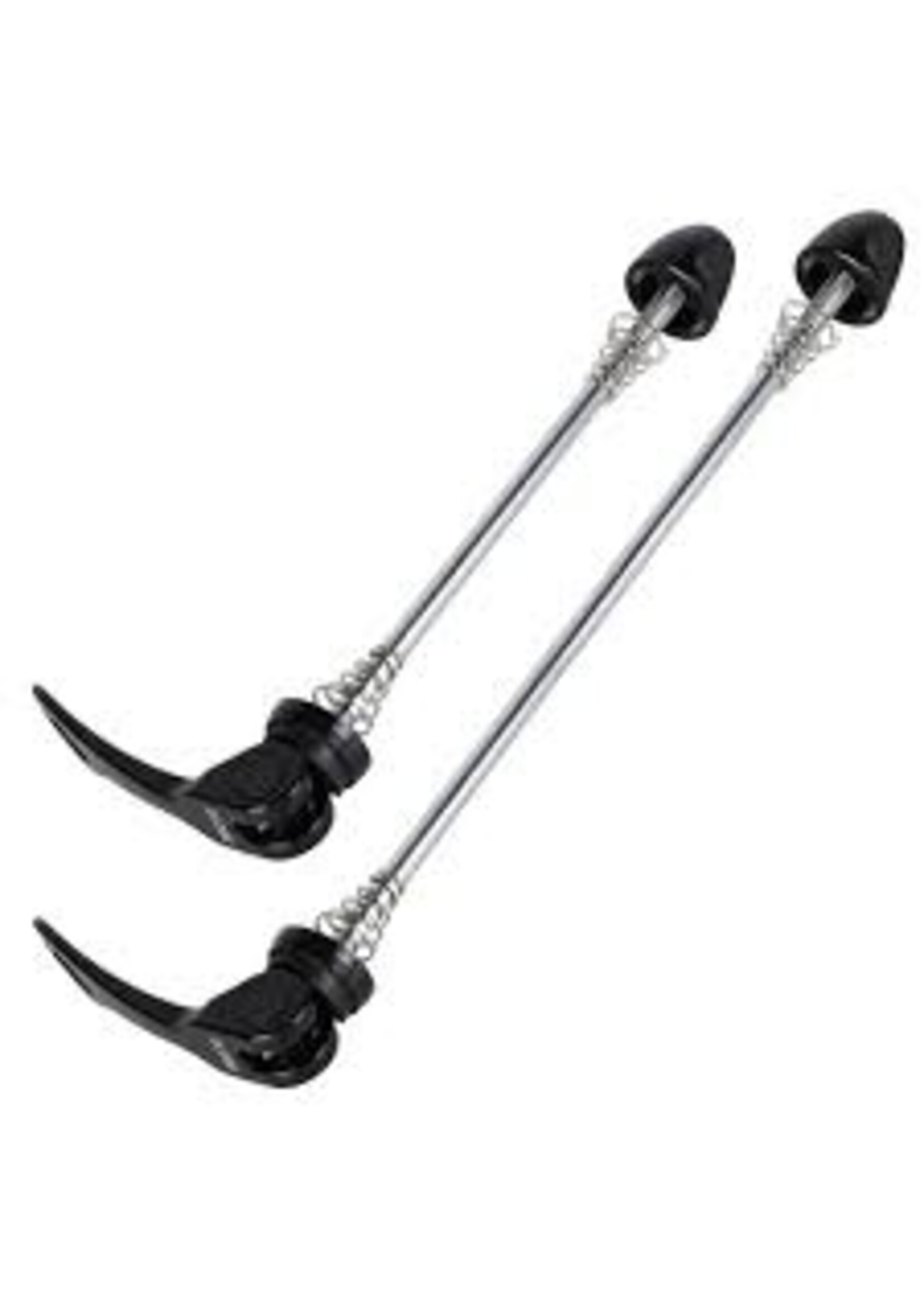 Gekko GEKKO Front Axle Q/R Skewer