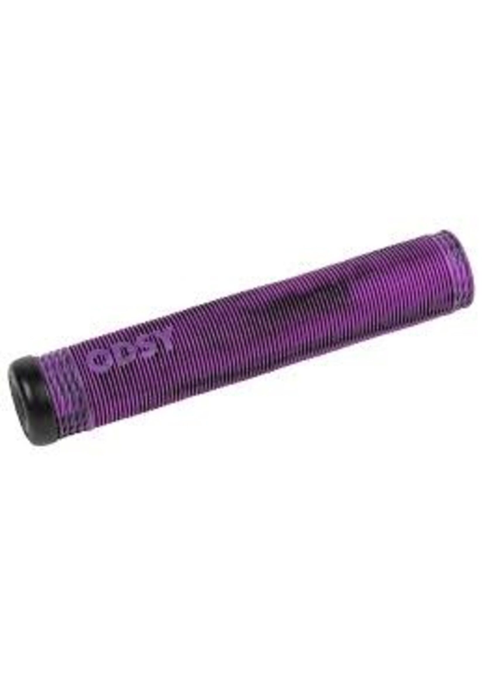 Odyssey ODYSSEY Broc Raiford Signature Grips