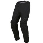 Oneal ONEAL Element Shred Pant Black 4/5