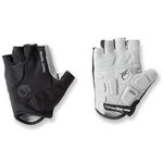 ELITE PEARL iZUMi Men's Elite Gel Gloves Black S