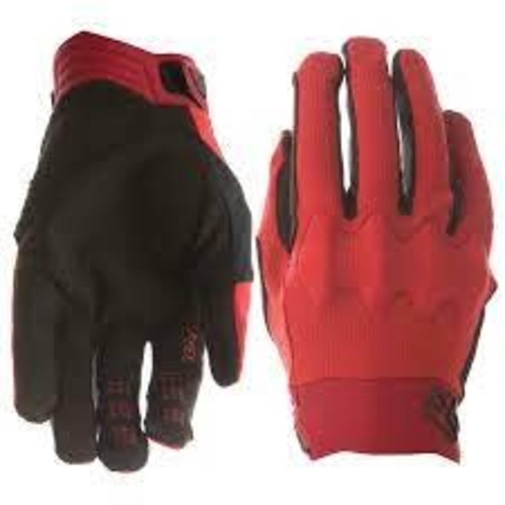 Fox FOX Defend D30 Gloves