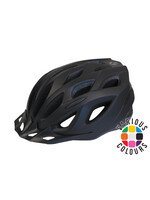 Azur AZUR L61 Leisure Helmet