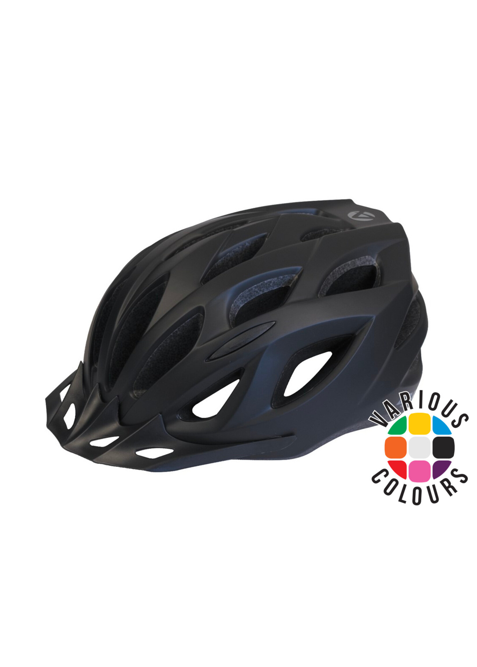 Azur AZUR L61 Leisure Helmet